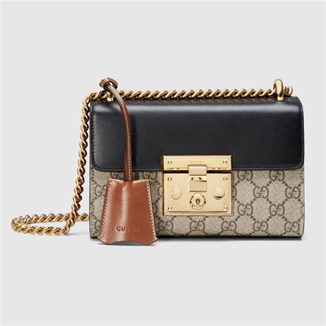 gucci online store south africa.